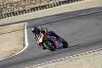 Laguna-Seca;event-digital-images;motorbikes;no-limits;peter-wileman-photography;trackday;trackday-digital-images